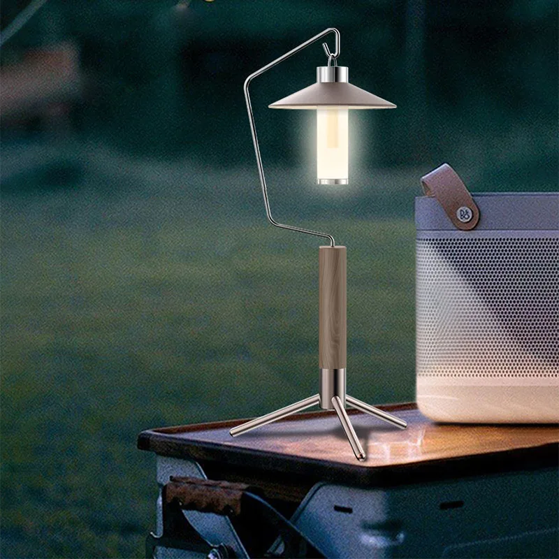 Camping Light Holder Lamp Rack Usb Outdoor Lantern Led Atmosphere Lamp Table Gear Support Mount Bracket Base Foldable Mini Light
Camping Light Holder Lamp Rack Usb Outdoor Lantern Led Atmosphere Lamp Table Gear Support Mount Bracket Base Foldable Mini Light