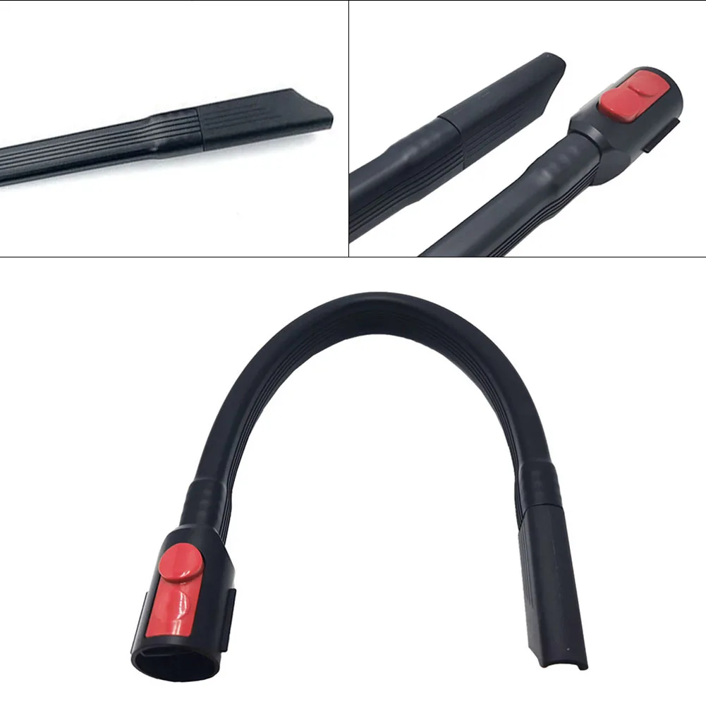 Crevice Nozzle For Dy Son V15 Detect Absolute V12 Detect Slim Absolute 57cm Robot Vacuum Cleaner Accessories Household Tool Part
Crevice Nozzle For Dy Son V15 Detect Absolute V12 Detect Slim Absolute 57cm Robot Vacuum Cleaner Accessories Household Tool Part