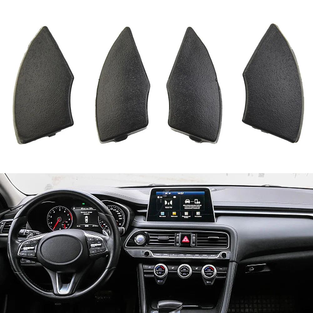 Car Radio Cd Button Buttons Trim Mold Cover Removal Car Accessories Automobile Decoration Car Accessories Automobile Decoration
Car Radio Cd Button Buttons Trim Mold Cover Removal Car Accessories Automobile Decoration Car Accessories Automobile Decoration