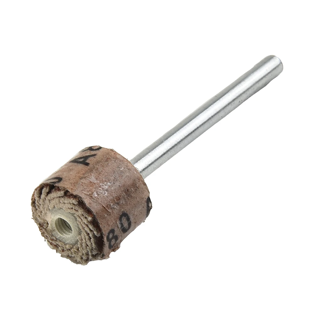 Repalcement Tools 2021 Best 10pcs+1 80-600 Grit Sanding Drill Abrasive Sandpaper Polishing Flap Wheel Disc Household Rotary
Repalcement Tools 2021 Best 10pcs+1 80-600 Grit Sanding Drill Abrasive Sandpaper Polishing Flap Wheel Disc Household Rotary