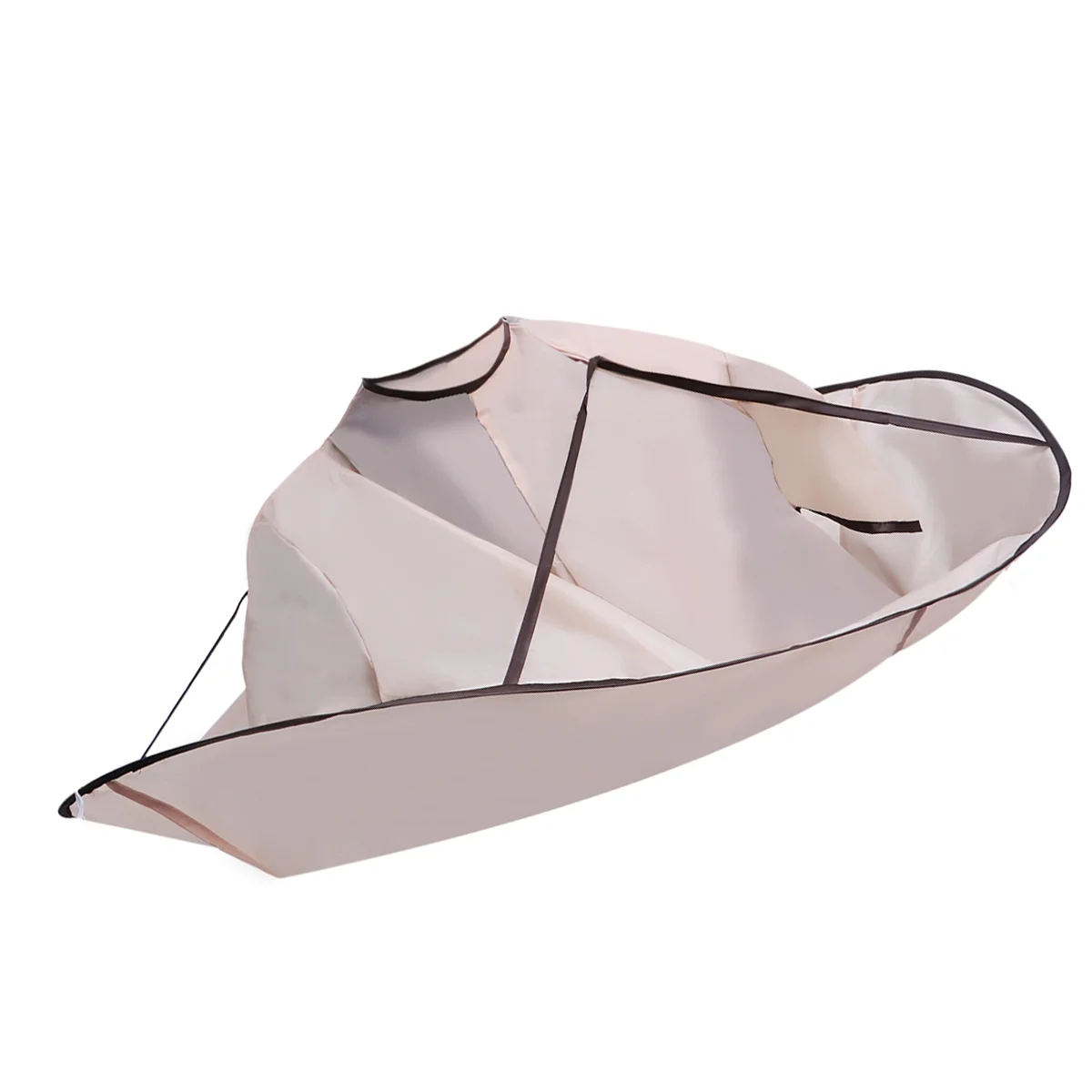 Cape Hair Barber Cloak Cutting Hairdressing Salon Apron Haircut Dye Styling Gown Cut Haircloth Makeup Smock Coloring Supplies
Cape Hair Barber Cloak Cutting Hairdressing Salon Apron Haircut Dye Styling Gown Cut Haircloth Makeup Smock Coloring Supplies
