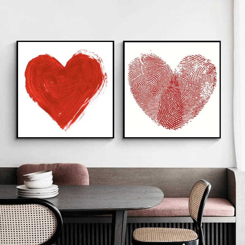 Paintings on the Wall Paintings With Frame Nordic Modern Islamic Painting Decoration Bedroom Room Decor New Year Decoration 2022
Paintings on the Wall Paintings With Frame Nordic Modern Islamic Painting Decoration Bedroom Room Decor New Year Decoration 2022