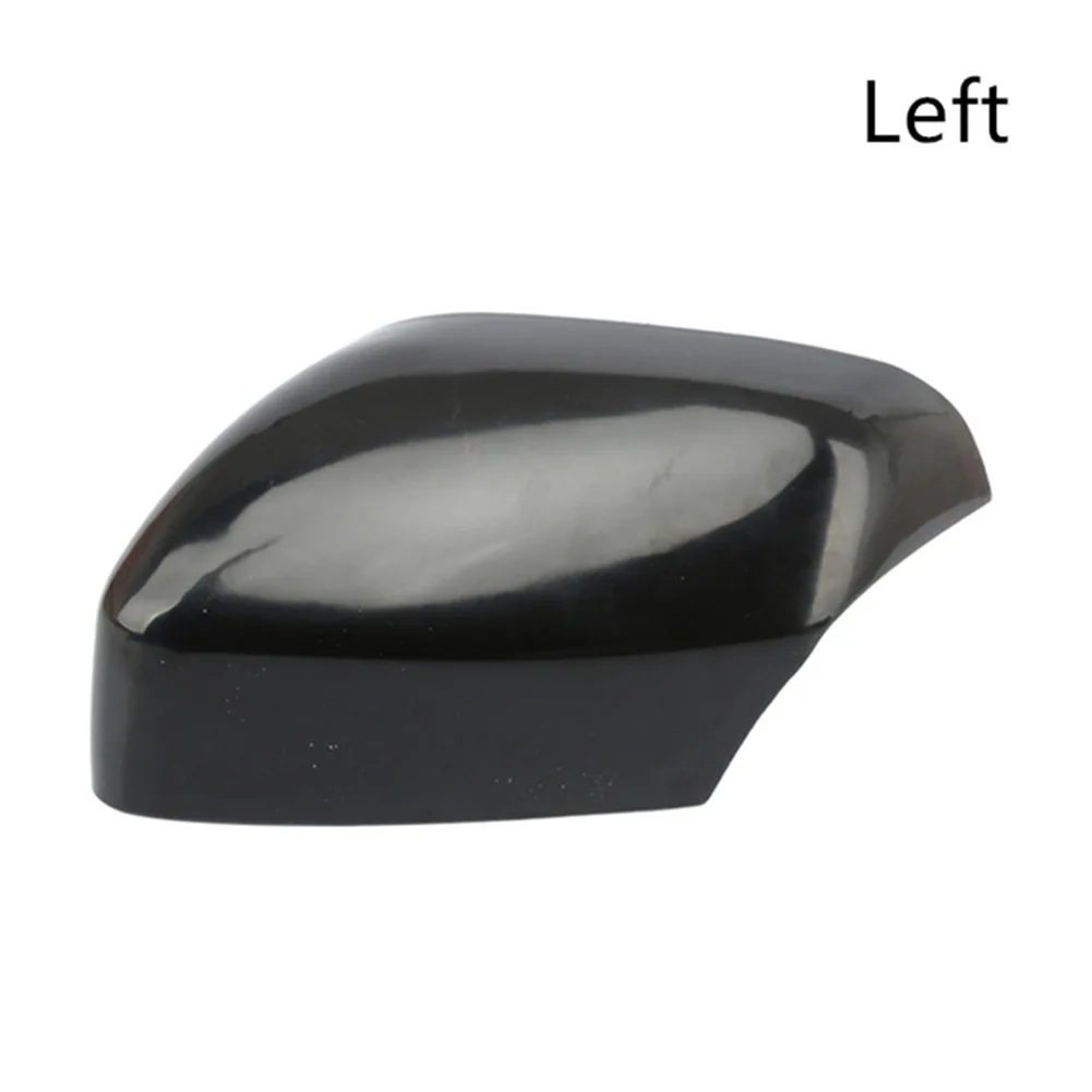 New RearviewMirror Cover Rear Mirror Cover 1Pc 39894341 Black Outer Rear View Shell Housing Side Rear View Mirror
New RearviewMirror Cover Rear Mirror Cover 1Pc 39894341 Black Outer Rear View Shell Housing Side Rear View Mirror