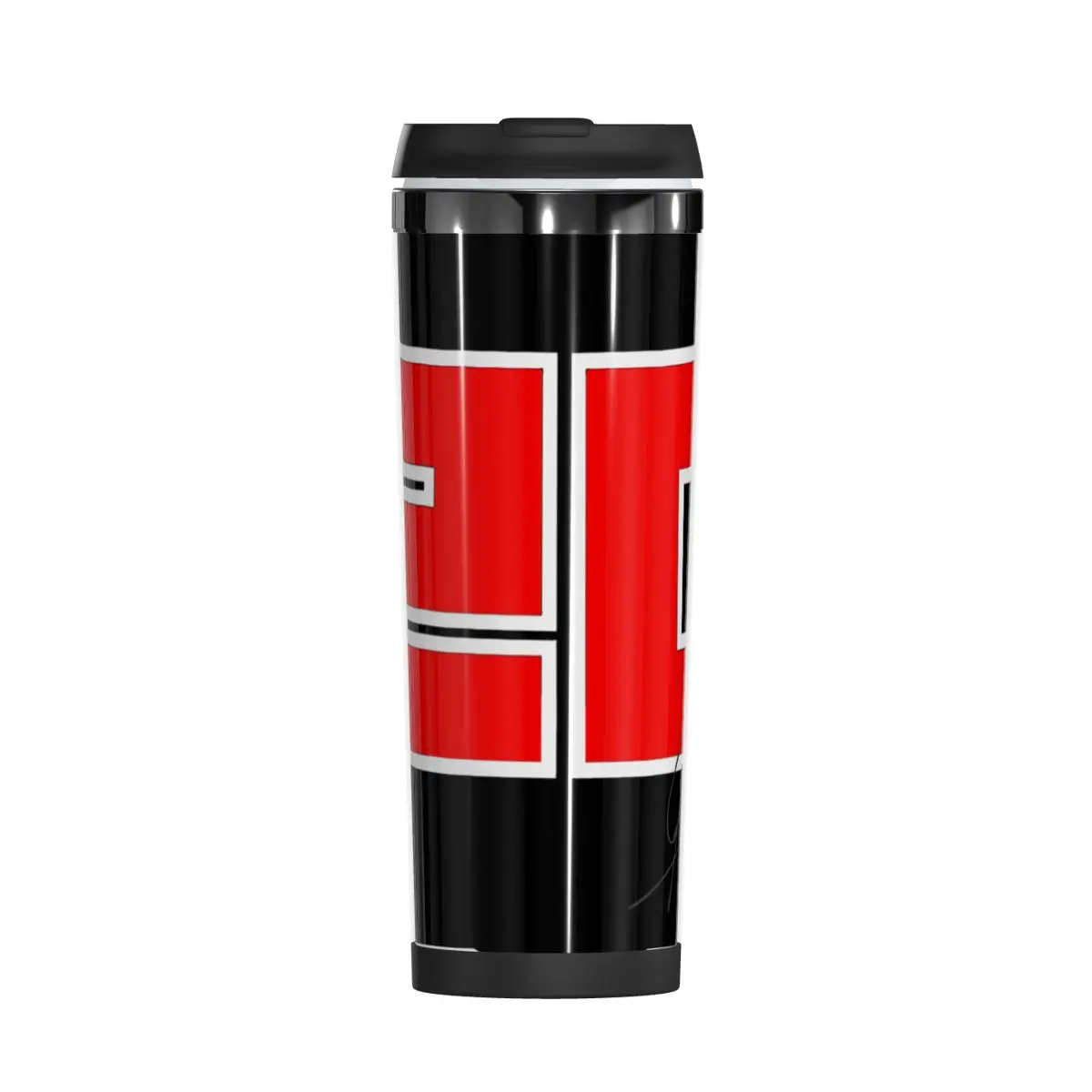Fabio And Quartararo (3) Double Insulated Water Cup Funny Vacuum bottle Mug Nerdy autobike Heat Insulation multi-function cups
Fabio And Quartararo (3) Double Insulated Water Cup Funny Vacuum bottle Mug Nerdy autobike Heat Insulation multi-function cups