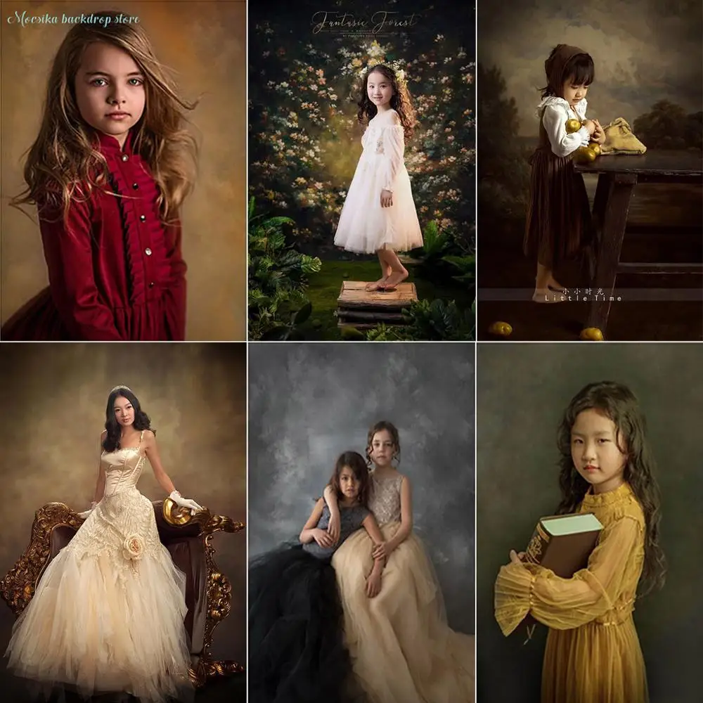 Винтажный пейзаж картина маслом фон новорожденные дети взрослые день рождения портрет фото фон свадебное искусство фото реквизит
Винтажный пейзаж картина маслом фон новорожденные дети взрослые день рождения портрет фото фон свадебное искусство фото реквизит