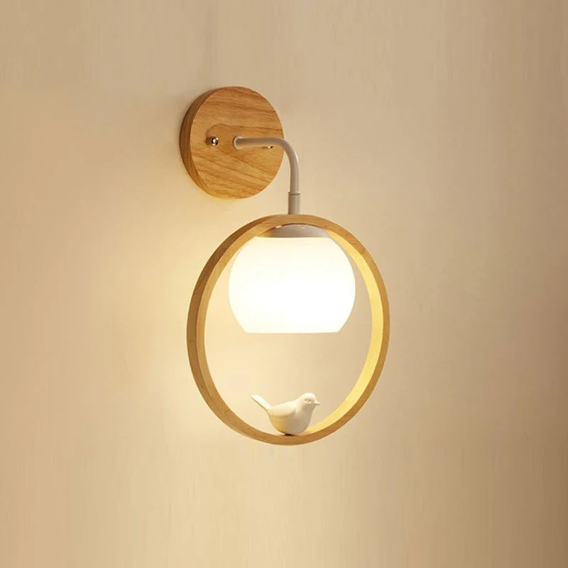 vintage modern decor bed wall lamp dining room sets living room decoration accessories reading wall lamp
vintage modern decor bed wall lamp dining room sets living room decoration accessories reading wall lamp