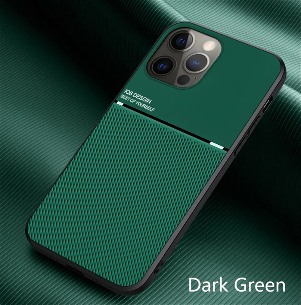 iPhone 13 Luxury Case For iPhone 13 12 11 Pro X XR XS Max 8 7 6S 6 Plus 5 SE 2020 Car Magnetic Funda Ultra thin Cover Coque
iPhone 13 Luxury Case For iPhone 13 12 11 Pro X XR XS Max 8 7 6S 6 Plus 5 SE 2020 Car Magnetic Funda Ultra thin Cover Coque