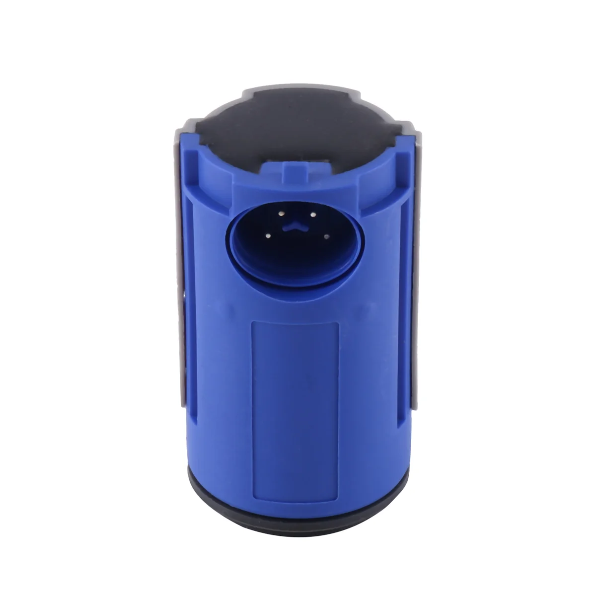 Parking Sensor for Focus Galaxy Mondeo 97BX-13K236-
Parking Sensor for Focus Galaxy Mondeo 97BX-13K236-