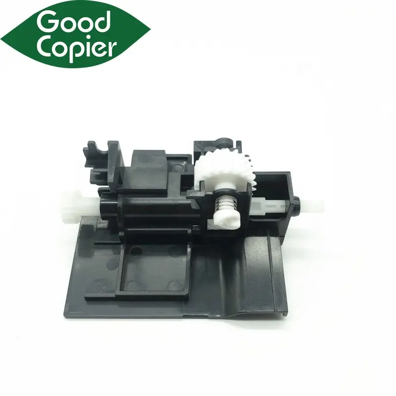 3V2M202380 2M202380 302HS31181 For Kyocera FS 1020 1040 1120 1060 1025 1125 Waste Toner Gear Development Drive Assembly Unit
3V2M202380 2M202380 302HS31181 For Kyocera FS 1020 1040 1120 1060 1025 1125 Waste Toner Gear Development Drive Assembly Unit