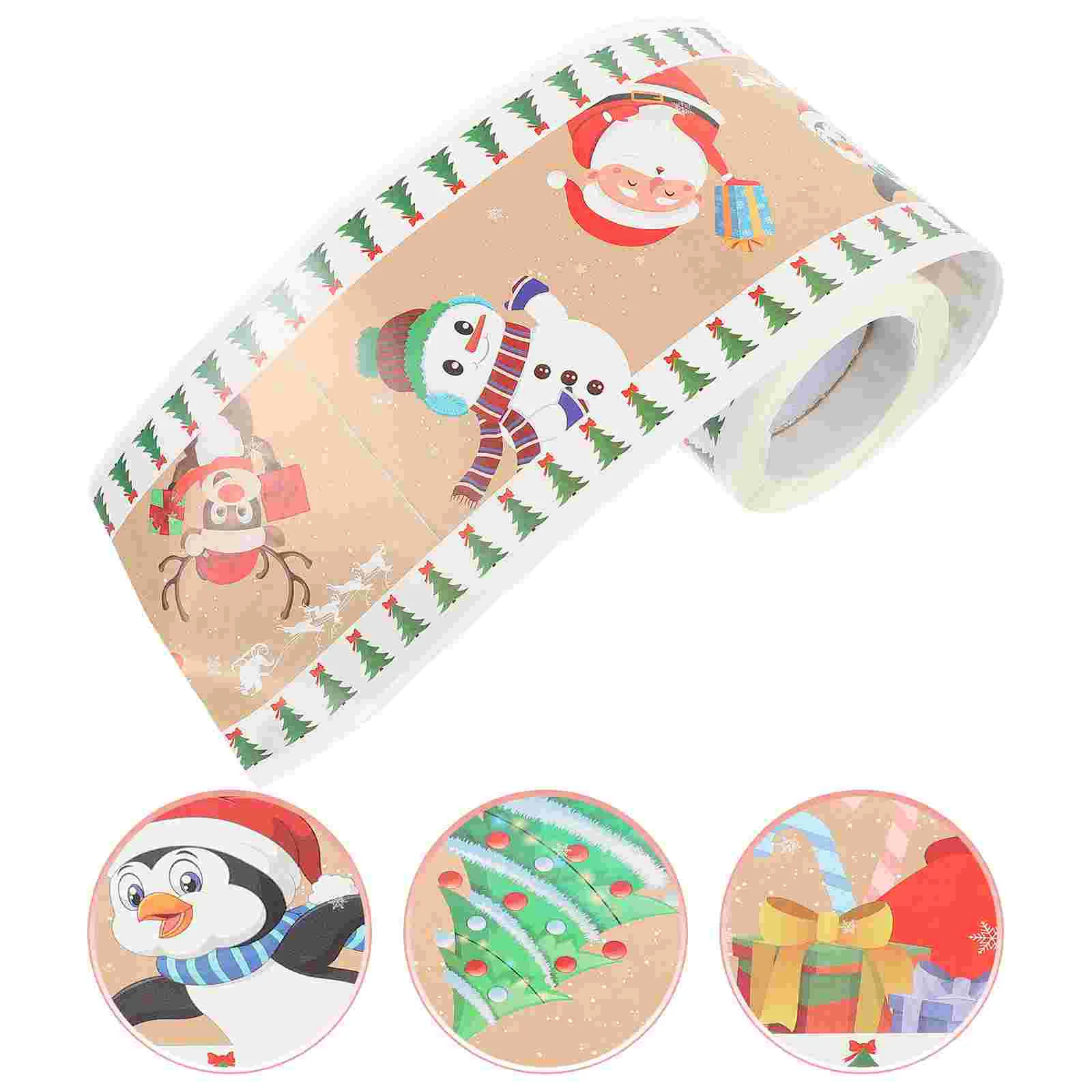 Board Border Borders Bulletin Paper Winter Snowman Trim Decorative Blackboard Christmas Decorations Holiday Chalkboard Label
Board Border Borders Bulletin Paper Winter Snowman Trim Decorative Blackboard Christmas Decorations Holiday Chalkboard Label
