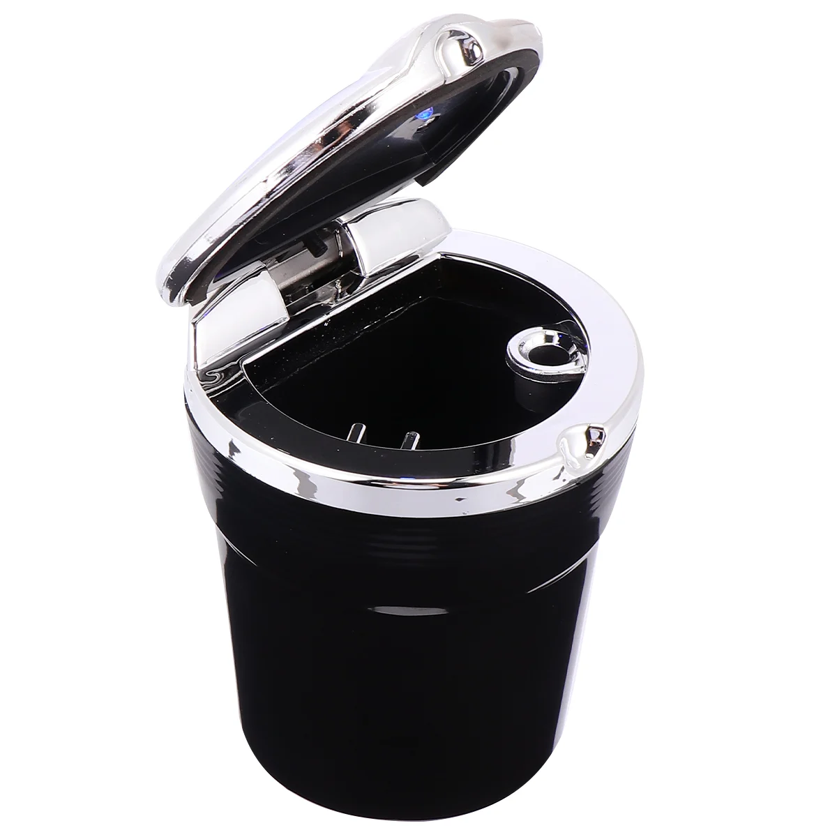 Car Ashtray Auto LED Ashtray Non-slip Ashtray Car Automatic Auto LED Ashtray Ashtray Holder Ashtray Holder Non-slip Ashtray Car
Car Ashtray Auto LED Ashtray Non-slip Ashtray Car Automatic Auto LED Ashtray Ashtray Holder Ashtray Holder Non-slip Ashtray Car