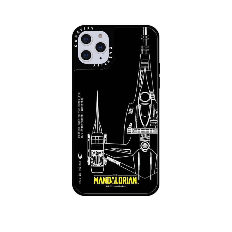 Зеркальный чехол для IPhone 11 12 13 14ProMax 11 12 13 14Pro XsMax XR 6S SE 7P 8P 14Plus D0602
Зеркальный чехол для IPhone 11 12 13 14ProMax 11 12 13 14Pro XsMax XR 6S SE 7P 8P 14Plus D0602