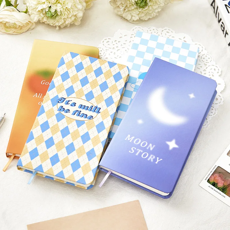Weekly Planner Notebook 2022 Agenda Student Notepad Cute Stationery Creative Hard Leather Notebooks For School
Weekly Planner Notebook 2022 Agenda Student Notepad Cute Stationery Creative Hard Leather Notebooks For School