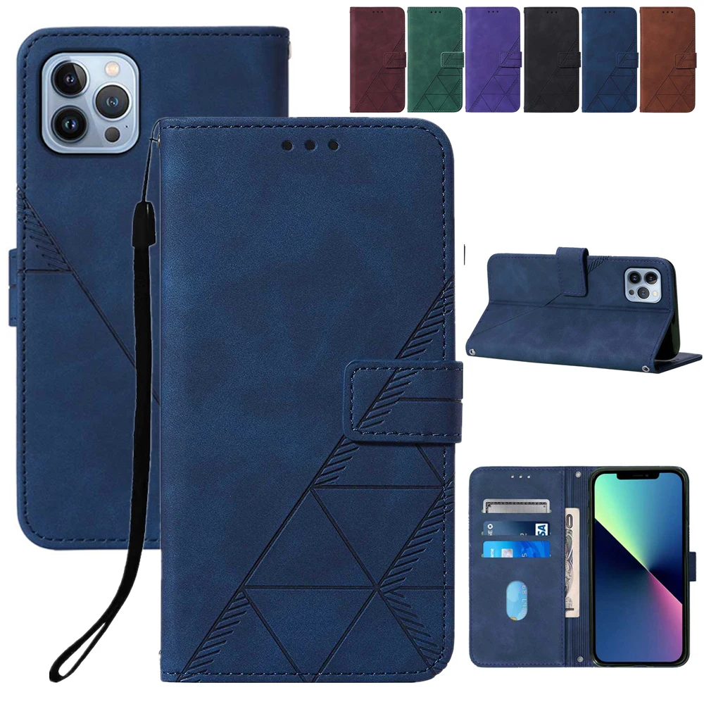 2022 New Luxury Business Phone Case For Iphone 14 Plus 11 12 13 Pro Max Mini XR XS X SE 7 8 Original Card Pocket Flip Case Cover
2022 New Luxury Business Phone Case For Iphone 14 Plus 11 12 13 Pro Max Mini XR XS X SE 7 8 Original Card Pocket Flip Case Cover