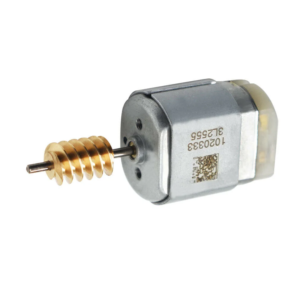 Wheel Motor Steering Lock Garden Indoor Accessories Direct Fit Easy Installation Electric Components Metal Parts
Wheel Motor Steering Lock Garden Indoor Accessories Direct Fit Easy Installation Electric Components Metal Parts