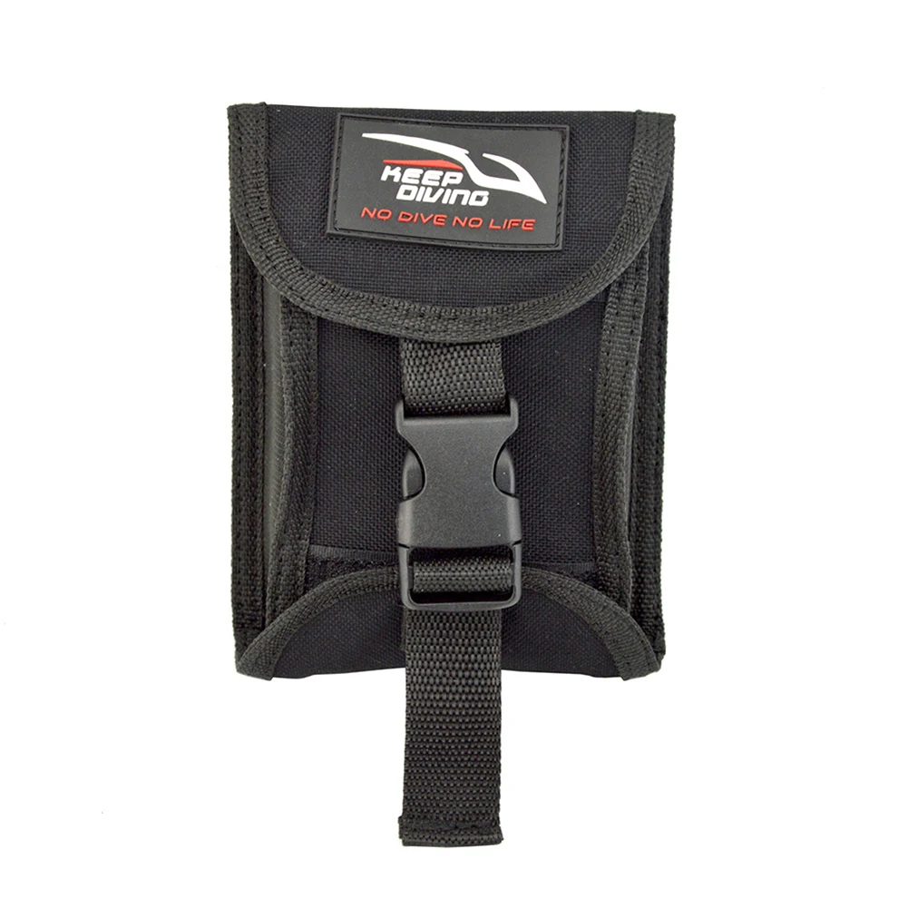 2023 New Weight Pocket Scuba Diving Black Red Waist Weight Belt With Quick Release Buckle 1000D Nylon Cloth 1Pcs
2023 New Weight Pocket Scuba Diving Black Red Waist Weight Belt With Quick Release Buckle 1000D Nylon Cloth 1Pcs