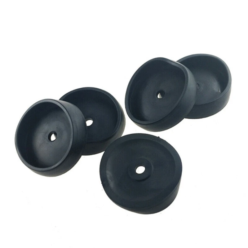 5Pcs/set Dust Removal Connector Electric Hammer Drill Accessory Dust Collection new
5Pcs/set Dust Removal Connector Electric Hammer Drill Accessory Dust Collection new