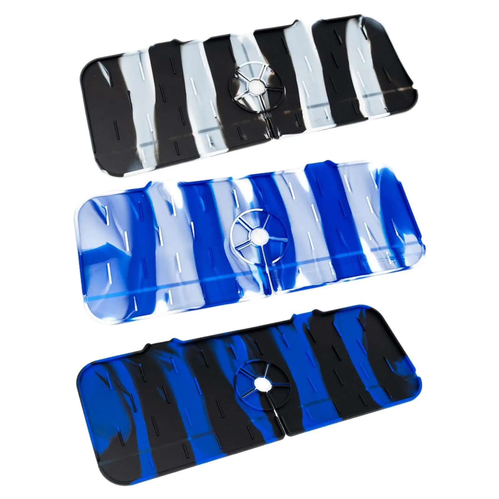 Смеситель для ванной, домашний домов на колесах
Смеситель для ванной, домашний домов на колесах