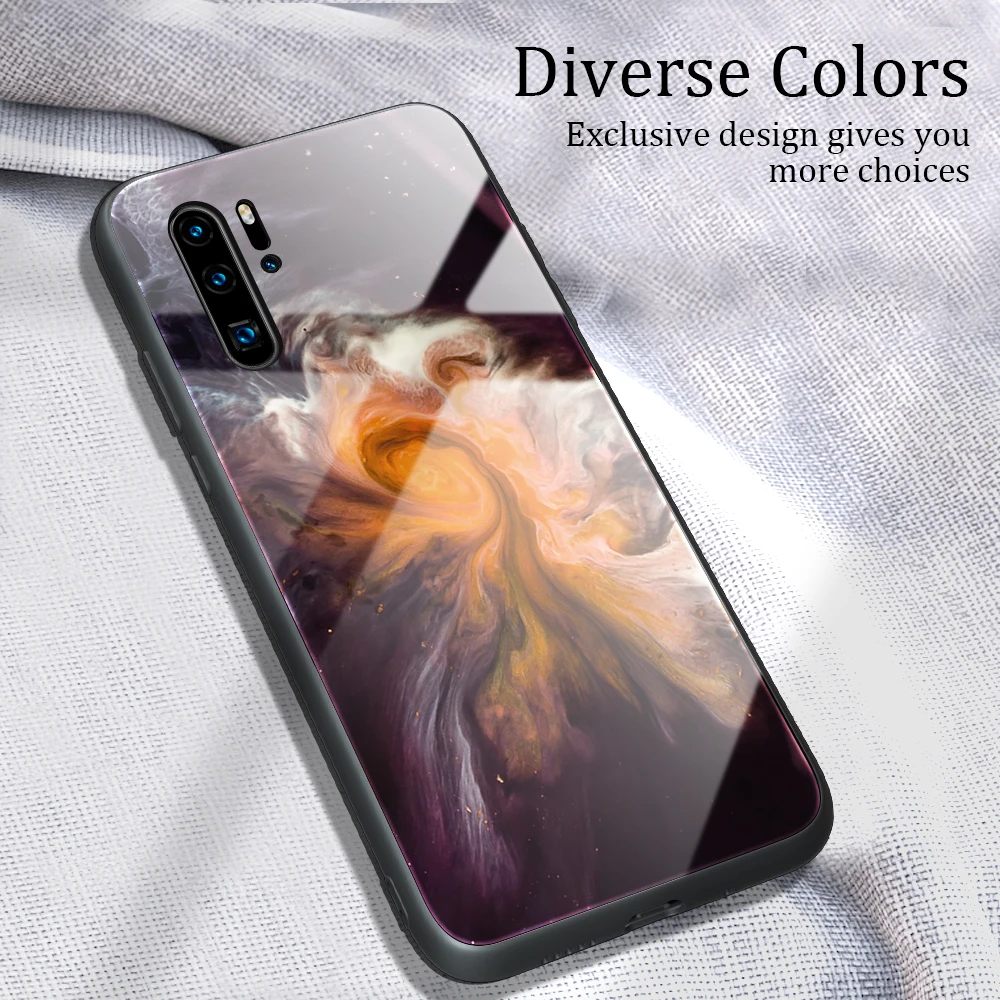 Marble Glass Phone Case For Huawei P20 30 Lite Pro 9S Mate 20 30 40 Pro Lite P Smart Z Plus 2019 Y9 Prime Nova 5 i pro 6 SE 7i1
Marble Glass Phone Case For Huawei P20 30 Lite Pro 9S Mate 20 30 40 Pro Lite P Smart Z Plus 2019 Y9 Prime Nova 5 i pro 6 SE 7i1