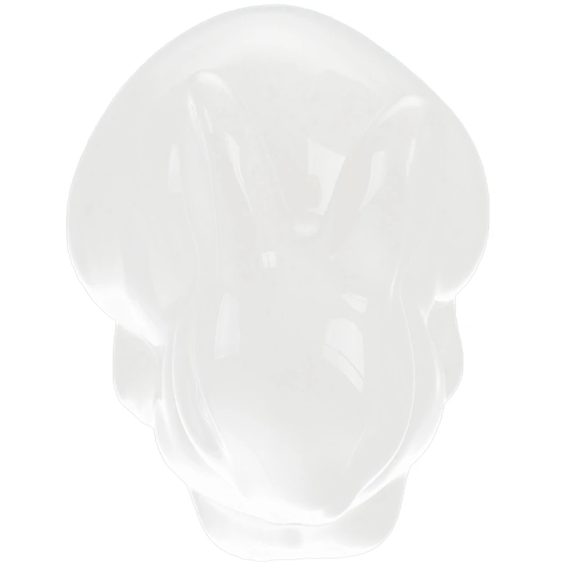 Милый белый мини керамический кролик 8X, украшения для дома, миниатюрные украшения для поделок с пейзажем, белый фарфор, средний
Милый белый мини керамический кролик 8X, украшения для дома, миниатюрные украшения для поделок с пейзажем, белый фарфор, средний