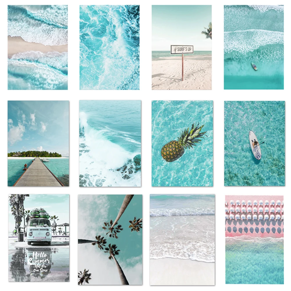 Цифровая картина маслом «сделай сам», время смерти, морской пляж, автобус, пальма, пейзаж, ручная роспись, искусство на стену, Декор для дома, ... 
Цифровая картина маслом «сделай сам», время смерти, морской пляж, автобус, пальма, пейзаж, ручная роспись, искусство на стену, Декор для дома, ...