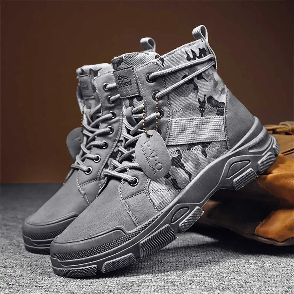 non-slip sole size 41 men loafers luxury treking shoes men hiking shoes for man sneakers sport footwears tenus super cozy YDX2
non-slip sole size 41 men loafers luxury treking shoes men hiking shoes for man sneakers sport footwears tenus super cozy YDX2