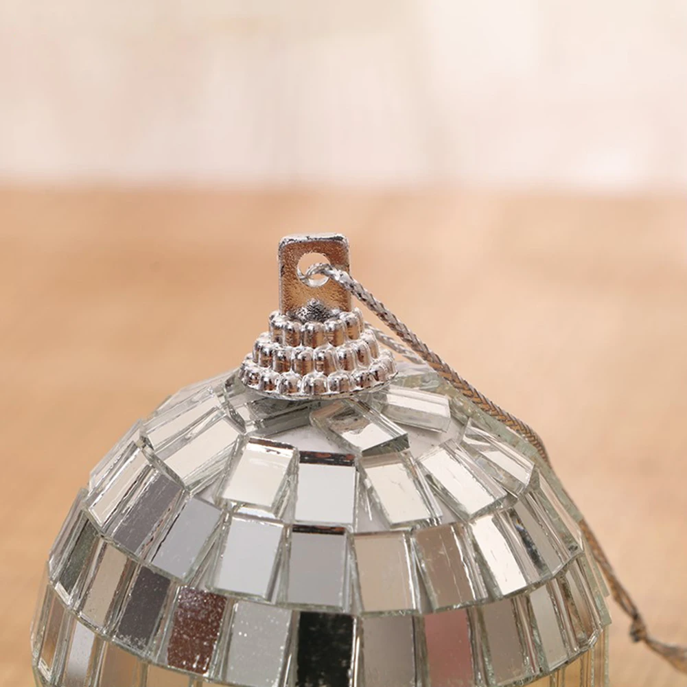 5 10 15 20cm Disco Mirror Ball DJ Light Silver Dance Party Stage 9999999999999999999999999999999999999999999999999999
5 10 15 20cm Disco Mirror Ball DJ Light Silver Dance Party Stage 9999999999999999999999999999999999999999999999999999
