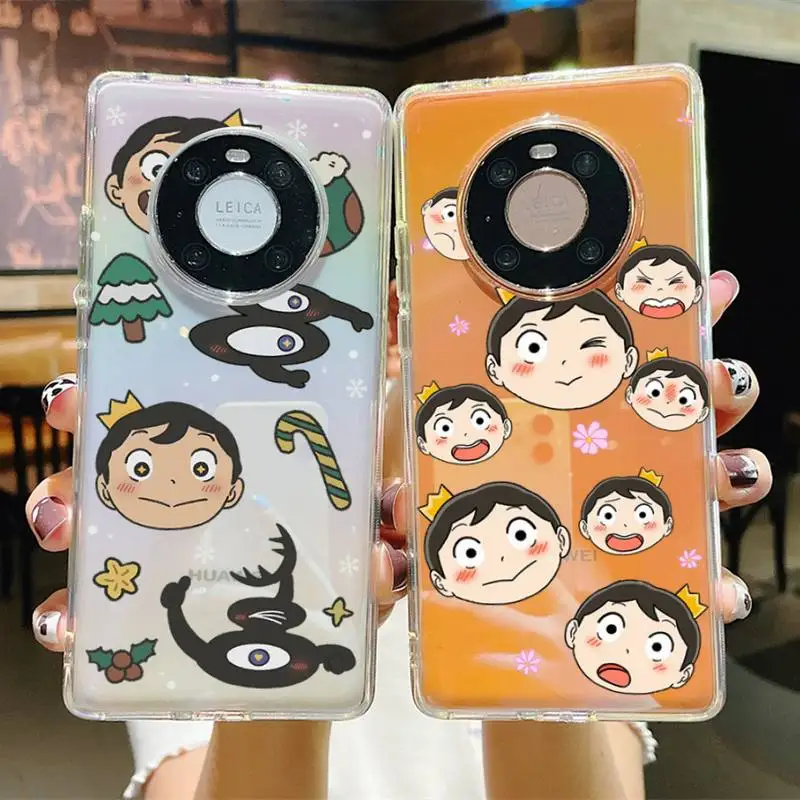 TOPLBPCS Ranking of Kings Phone Case for Samsung A51 A52 A71 A12 for Redmi 7 9 9A for Huawei Honor8X 10i Clear Case
TOPLBPCS Ranking of Kings Phone Case for Samsung A51 A52 A71 A12 for Redmi 7 9 9A for Huawei Honor8X 10i Clear Case