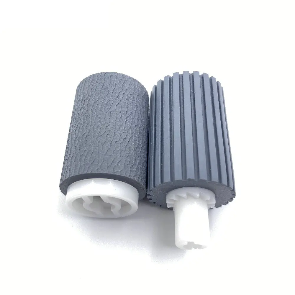 5SET 3BR07040 36211110 ADF Feed Pickup Roller for Kyocera M2030 M2035 M2040 M2135 M2235 M2530 M2535 M2540 M2635 M2640 M2735 2835
5SET 3BR07040 36211110 ADF Feed Pickup Roller for Kyocera M2030 M2035 M2040 M2135 M2235 M2530 M2535 M2540 M2635 M2640 M2735 2835
