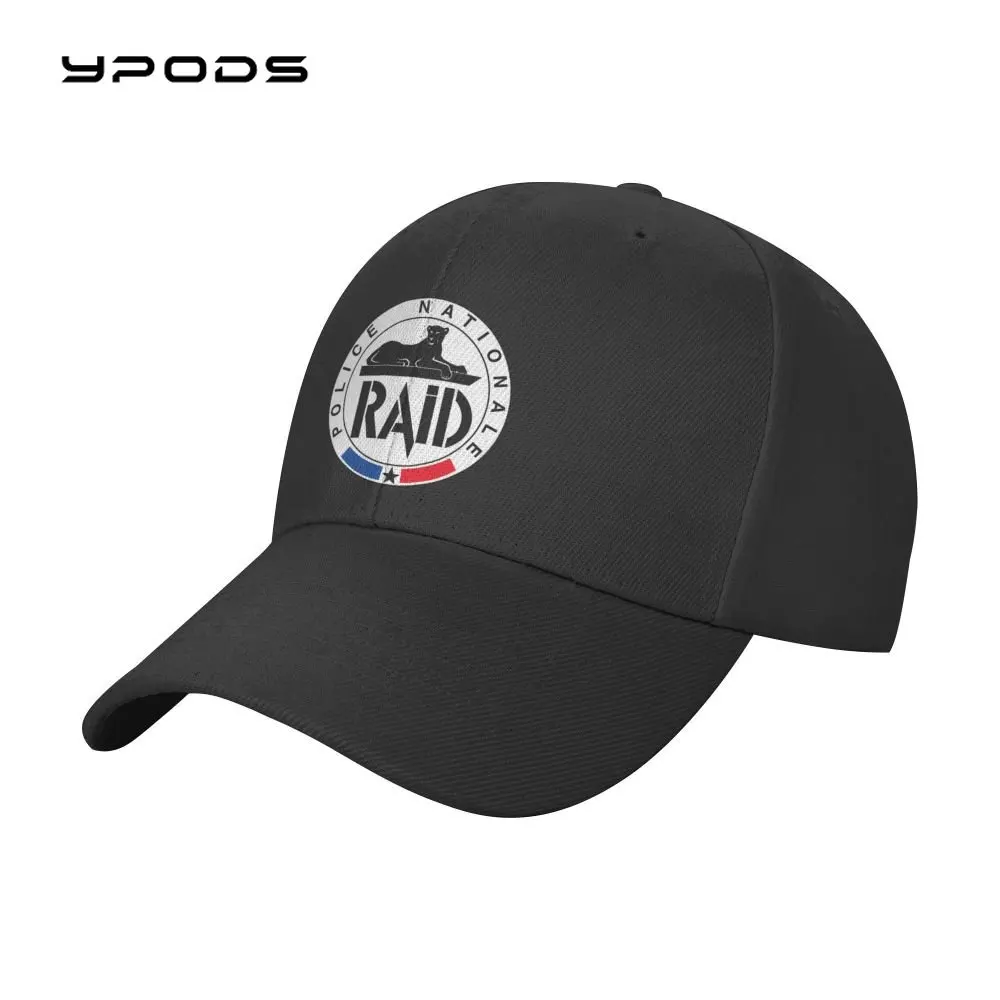 France RAID French Police Fors Beanies For Woman Gorras Hombre Moto Gp Baseball Cap Balaclava Custom Hats Snapback Baseball Cap
France RAID French Police Fors Beanies For Woman Gorras Hombre Moto Gp Baseball Cap Balaclava Custom Hats Snapback Baseball Cap