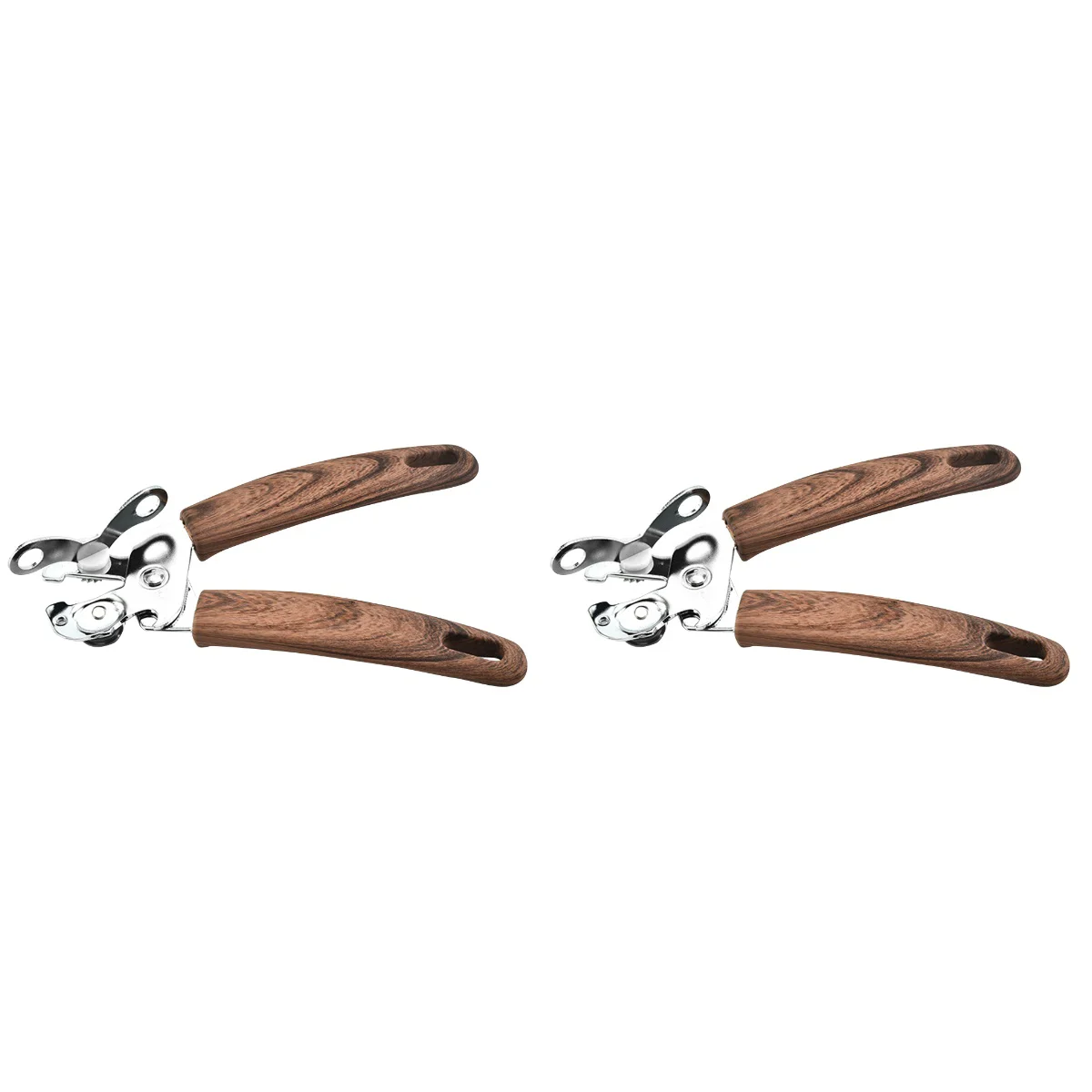 Opener Can Manual Wood Bottle Handle Tin Openers Metalfor Ergonomic Elderly Stainless Beer Jar Bar Wooden Professional Duty
Opener Can Manual Wood Bottle Handle Tin Openers Metalfor Ergonomic Elderly Stainless Beer Jar Bar Wooden Professional Duty