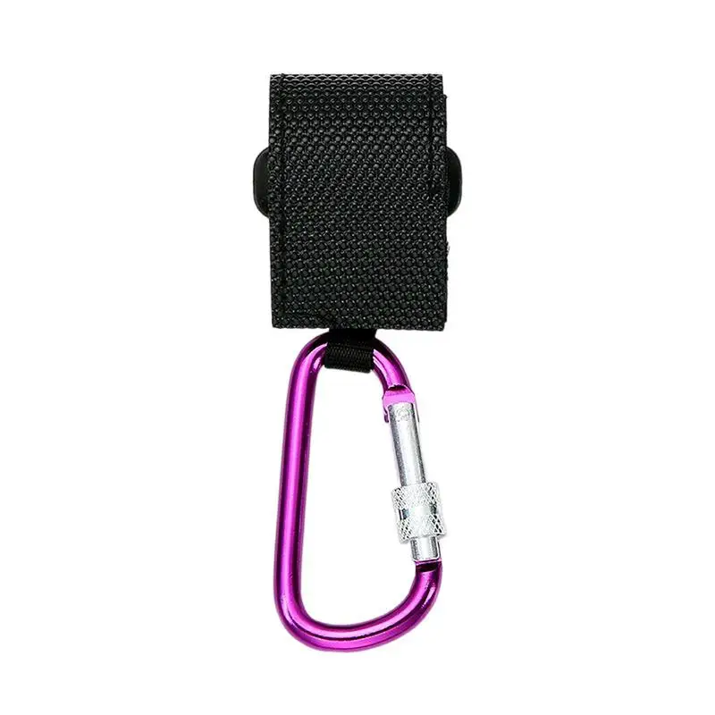 Stroller Hooks For Diaper Bags Bag Hooks For Hanging Diaper Bags Hang Your Purse Shopping Diaper Bags On Pram Stroller Hooks For
Stroller Hooks For Diaper Bags Bag Hooks For Hanging Diaper Bags Hang Your Purse Shopping Diaper Bags On Pram Stroller Hooks For