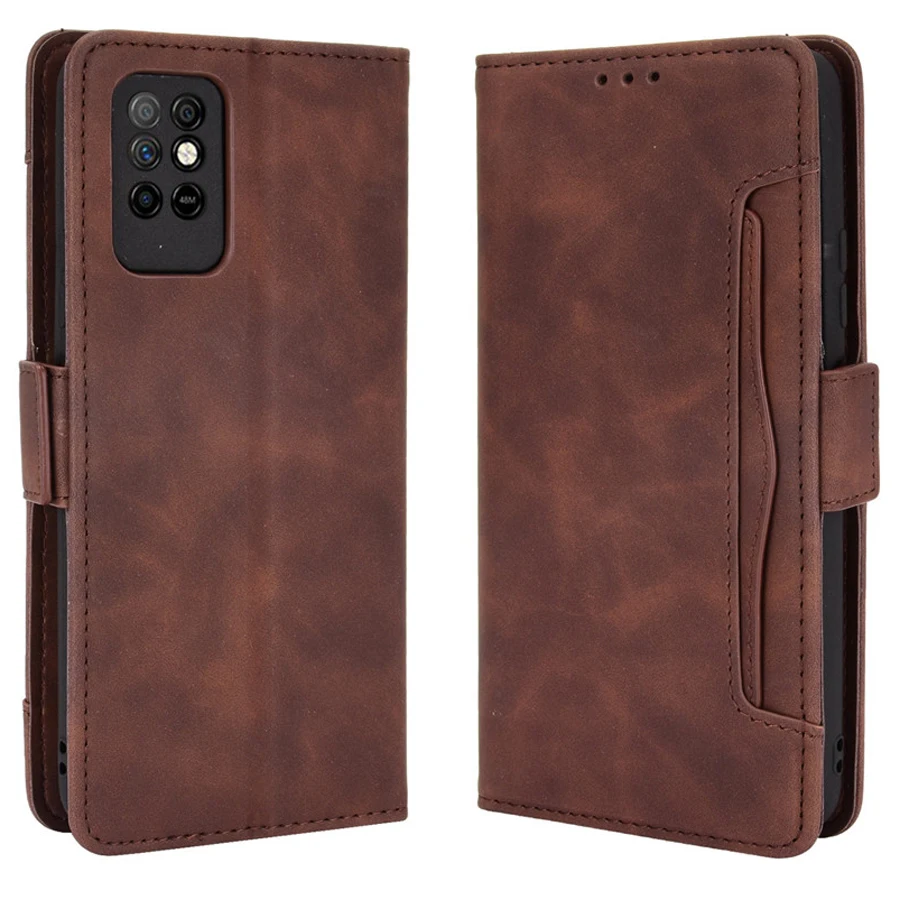 Leather Removable Card Case For Infinix Note 10 Pro NFC Flip Wallet Case Infinix Note 8i 11Pro Zero 8 Shell Hot 10s NFC Cover
Leather Removable Card Case For Infinix Note 10 Pro NFC Flip Wallet Case Infinix Note 8i 11Pro Zero 8 Shell Hot 10s NFC Cover