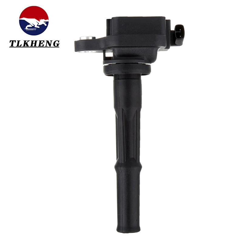 Car Accessories Ignition Coil For 1994-1995 Lexus es300/Toyota Avalon/Camry v6 90919-02211 9091902211 9091902214 UF204
Car Accessories Ignition Coil For 1994-1995 Lexus es300/Toyota Avalon/Camry v6 90919-02211 9091902211 9091902214 UF204