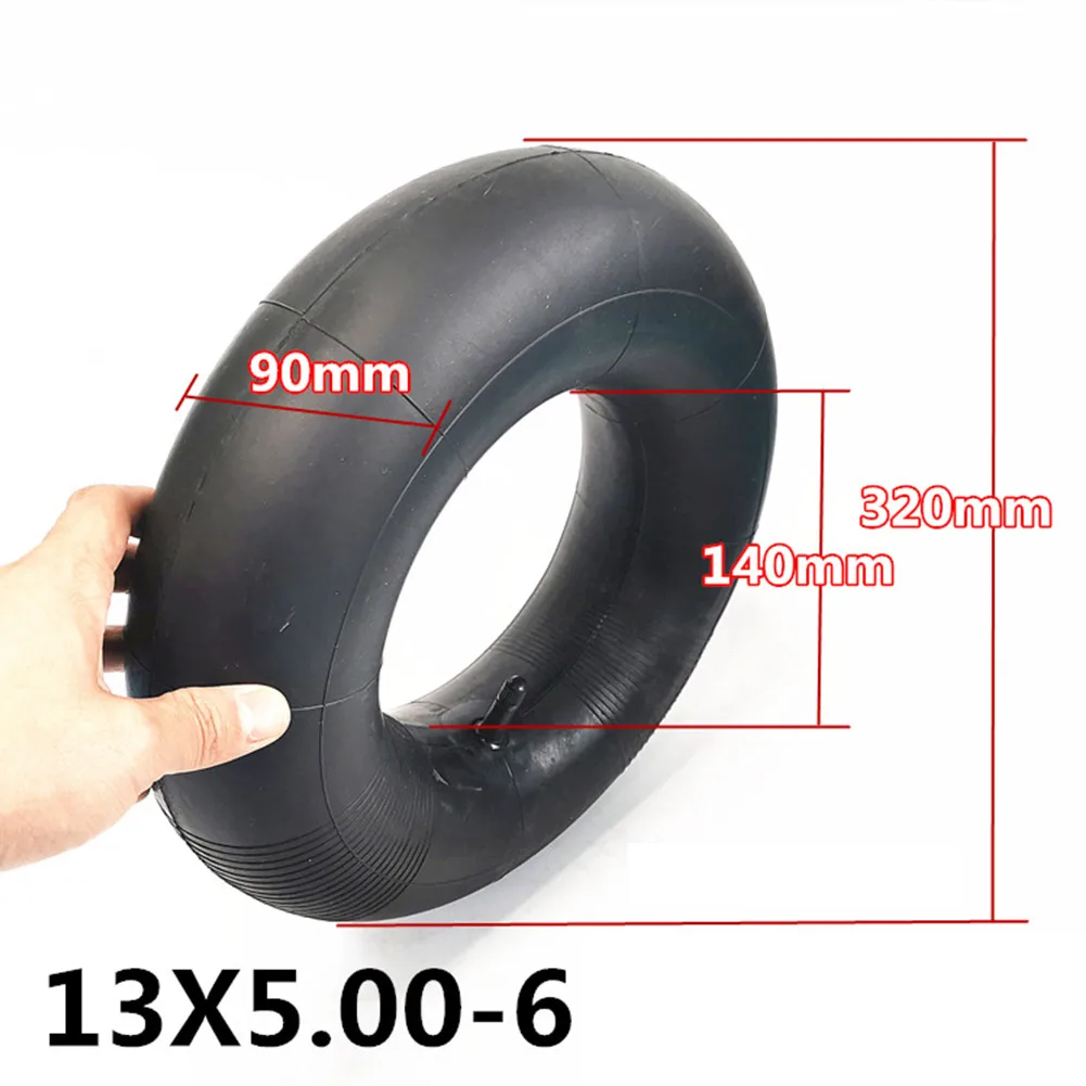 Tube Tire Quad Bike Straight/curved Valve 13inch Wheel 13x5.00-6 For Heavy Duty Petrol Midi Moto Tyre+Inner Tube
Tube Tire Quad Bike Straight/curved Valve 13inch Wheel 13x5.00-6 For Heavy Duty Petrol Midi Moto Tyre+Inner Tube
