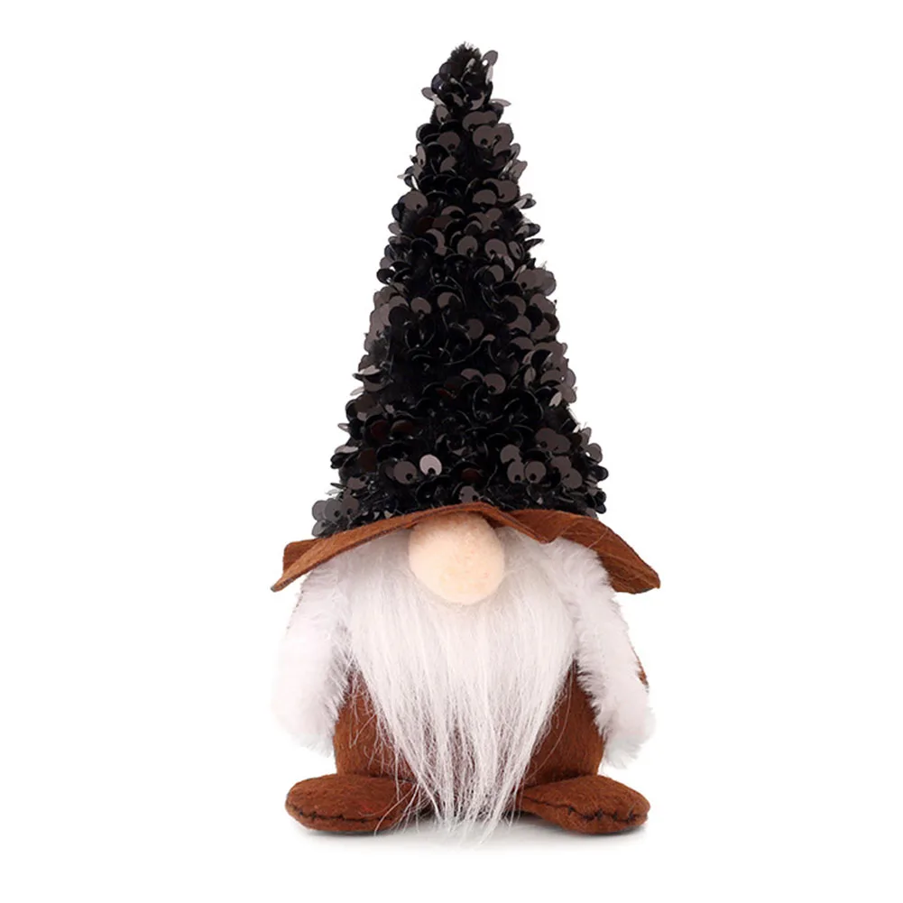 Ornaments Faceless Dolls Gnome Holiday Home Party Santa Doll Sequin Table Decor Toy Xmas 18*8cm 4 Pcs Christmas
Ornaments Faceless Dolls Gnome Holiday Home Party Santa Doll Sequin Table Decor Toy Xmas 18*8cm 4 Pcs Christmas