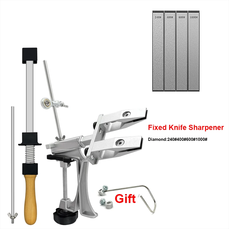 Точилка RSCHEF 2025
Точилка RSCHEF 2025