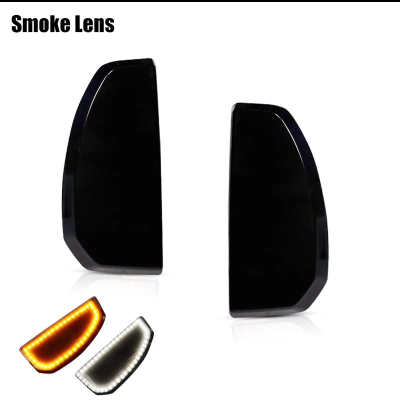 2 шт. переключатель светодиодный боковые зеркальные габаритные лампы для Toyota Tundra Super Duty, Белый светодиодный парковочные светильник, янтарные светодиодный светильник указателя поворота
2 шт. переключатель светодиодный боковые зеркальные габаритные лампы для Toyota Tundra Super Duty, Белый светодиодный парковочные светильник, янтарные светодиодный светильник указателя поворота