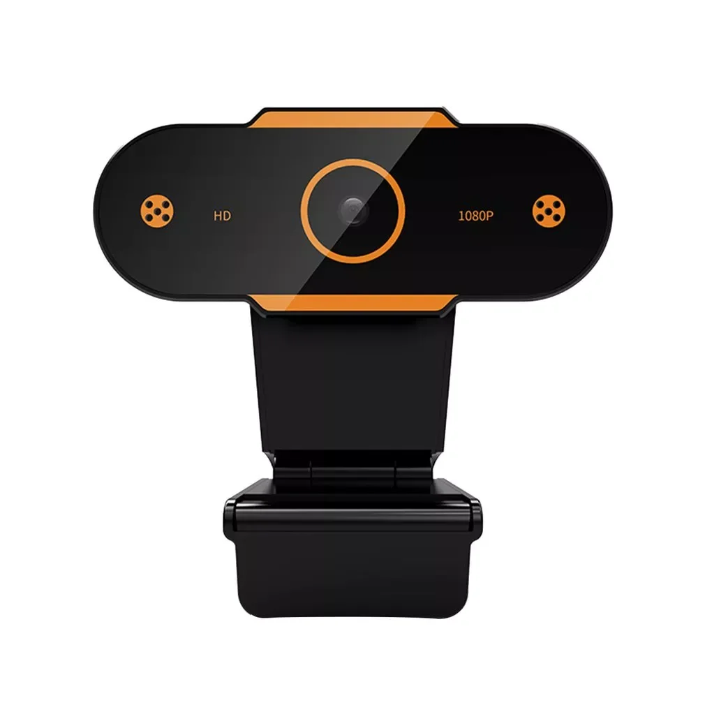 Webcam 1080P 2K Full HD Web Camera For Desktop Laptop PC Computer USB Web Cam With Microphone Autofocus
Webcam 1080P 2K Full HD Web Camera For Desktop Laptop PC Computer USB Web Cam With Microphone Autofocus