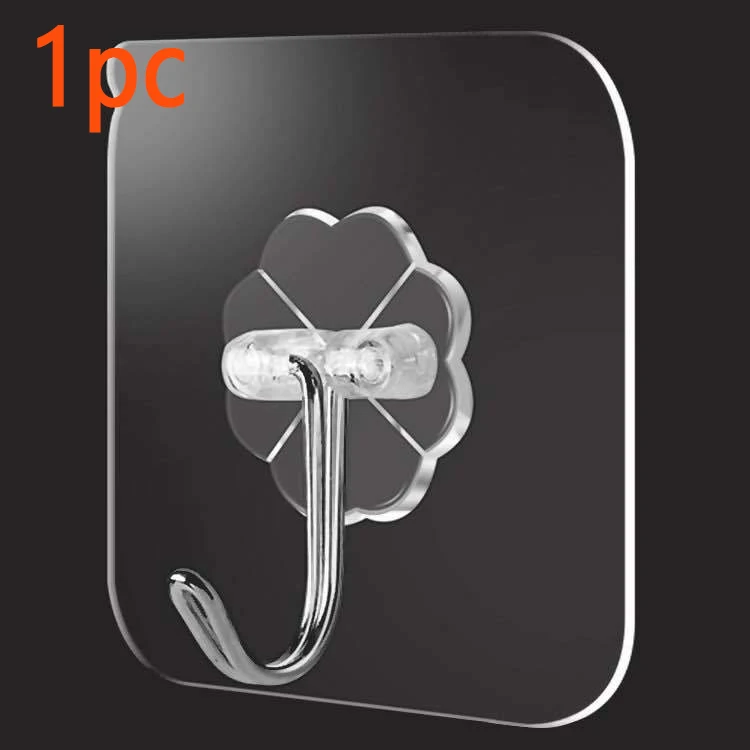 Настенный органайзер для пакетов PGY 
Настенный органайзер для пакетов PGY