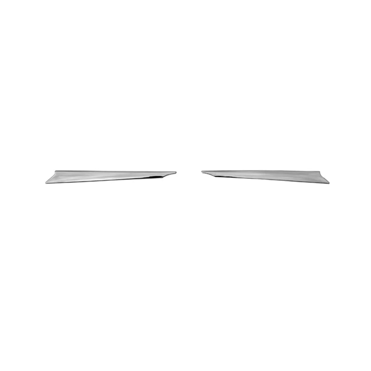 Для автомобиля Toyota, хромированная задняя фонарь, обшивка, рамка
Для автомобиля Toyota, хромированная задняя фонарь, обшивка, рамка