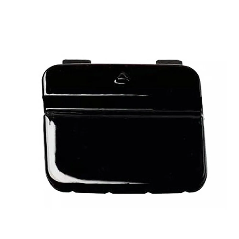 New Practical Durable Hook Eye Cover Cap Car Accessories ABS For BMW E90 328i 335i 09-11 Tow Bracket Cover Cap
New Practical Durable Hook Eye Cover Cap Car Accessories ABS For BMW E90 328i 335i 09-11 Tow Bracket Cover Cap