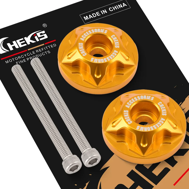 Chekis подходит для Zontes 368g 368g 501g аксессуары для модификации мотоцикла, балансировочная заглушка на руль, хвостовая крышка, декоративная крышка из алюминиевого сплава
Chekis подходит для Zontes 368g 368g 501g аксессуары для модификации мотоцикла, балансировочная заглушка на руль, хвостовая крышка, декоративная крышка из алюминиевого сплава