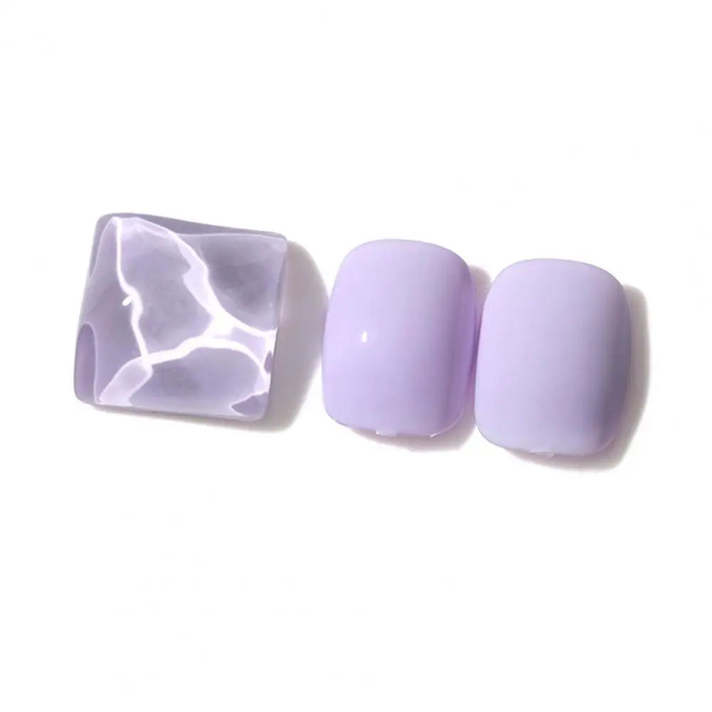 15ml Nail Gel Polish Universal Candy UV Gel Nail Varnish Polish Good Tenacity Transparent Varnish Gel
15ml Nail Gel Polish Universal Candy UV Gel Nail Varnish Polish Good Tenacity Transparent Varnish Gel