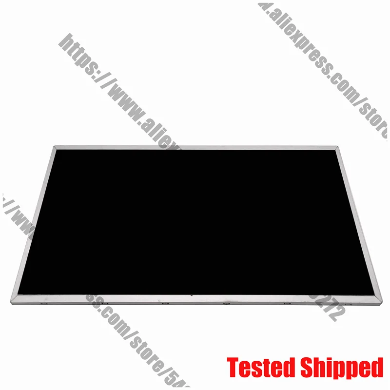 2* Original A + LCD panel LTM215HT05 +50 DHL shipping 
2* Original A + LCD panel LTM215HT05 +50 DHL shipping