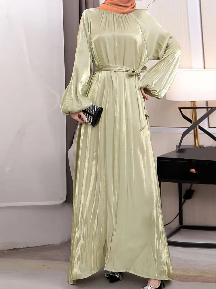 Eid Elegant Women Muslim Abaya Dress India Abayas Ramadan Diamond Dubai Turkey Islam Morocco Kaftan Robe Longue Vestidos Largos
Eid Elegant Women Muslim Abaya Dress India Abayas Ramadan Diamond Dubai Turkey Islam Morocco Kaftan Robe Longue Vestidos Largos