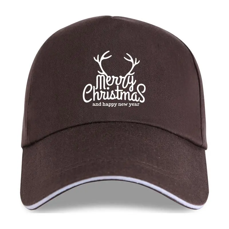 Gorra de beisbol с принтом и узорами для мужчин, gorra de beisbol с принтом из астов, стиль кэжуал, бумажник
Gorra de beisbol с принтом и узорами для мужчин, gorra de beisbol с принтом из астов, стиль кэжуал, бумажник