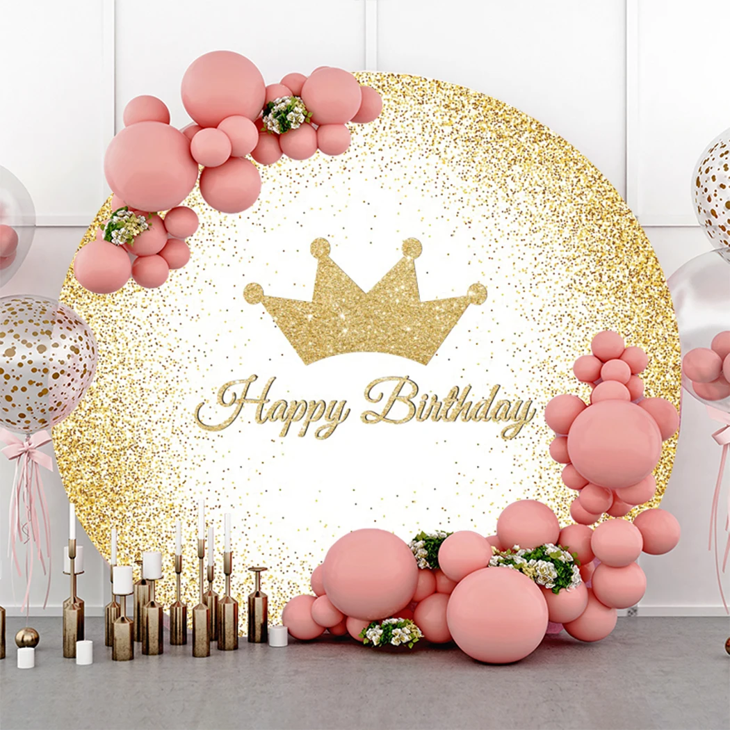 Фотофон для студийной фотосъемки с надписью на тему дня рождения 
Фотофон для студийной фотосъемки с надписью на тему дня рождения