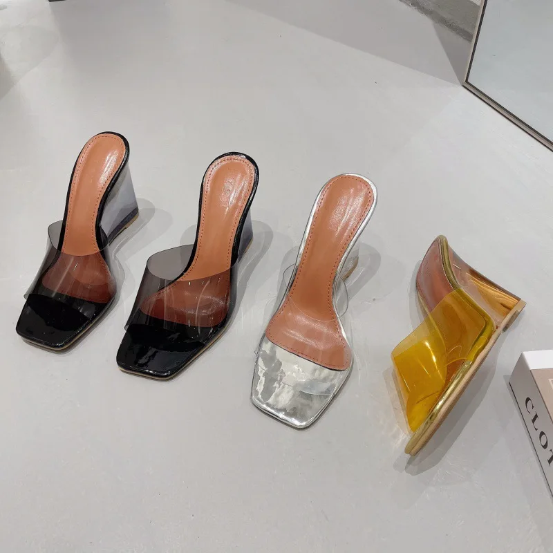 Shoes Low PU Hoof Heels Rome Fabric Basic Rubber Low Shoes Rome Fabric Basic Rubber Hoof Heels
Shoes Low PU Hoof Heels Rome Fabric Basic Rubber Low Shoes Rome Fabric Basic Rubber Hoof Heels