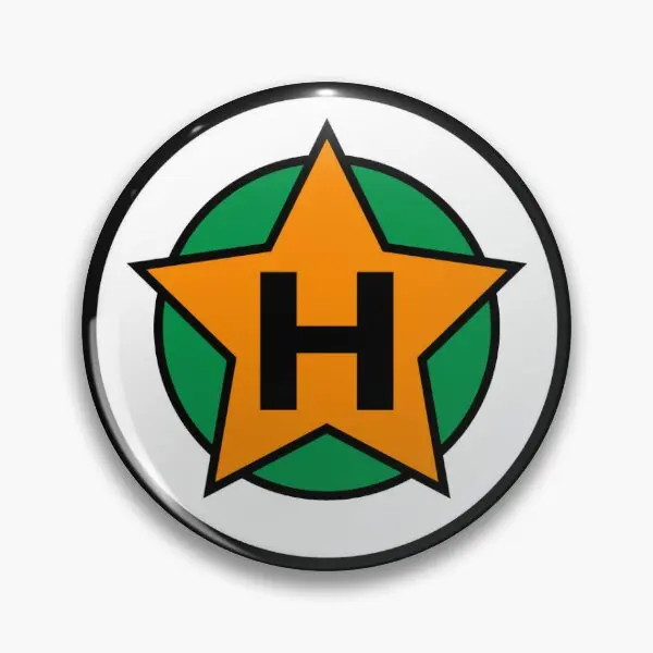 Мягкая булавка для пуговиц в виде оранжевой звезды для старшей школы, мультяшный декор, подарок, Женский значок для влюбленных, модная металлическая бижутерия для одежды, булавка для лацкана
Мягкая булавка для пуговиц в виде оранжевой звезды для старшей школы, мультяшный декор, подарок, Женский значок для влюбленных, модная металлическая бижутерия для одежды, булавка для лацкана